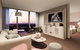 Hotel Chadstone Melbourne, MGallery - thumb 21