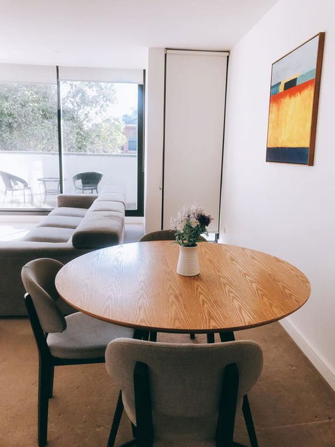 Ellia Doncaster Apartment - Accommodation in Brisbane 6