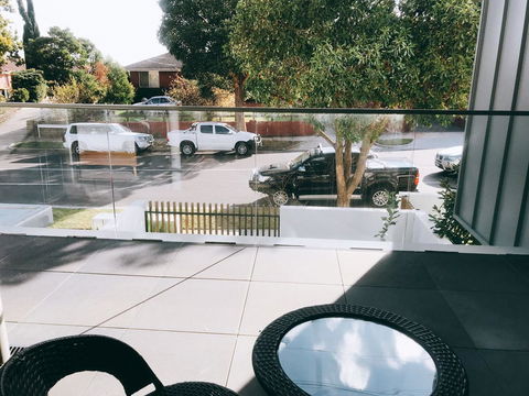 Ellia Doncaster Apartment - Accommodation in Brisbane 9