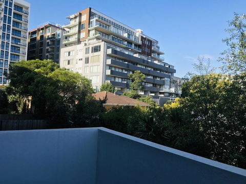 Ellia Doncaster Apartment - Accommodation in Brisbane 20