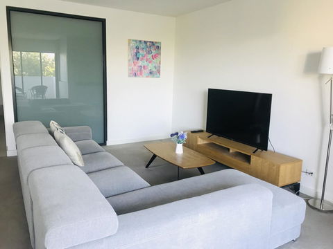 Ellia Doncaster Apartment - Accommodation in Brisbane 21