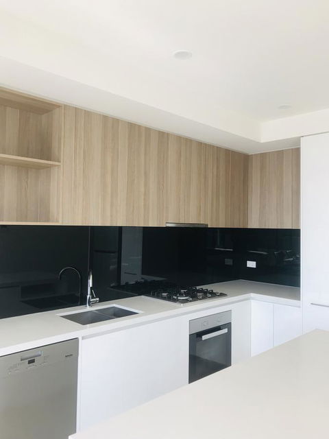 Ellia Doncaster Apartment - Accommodation in Brisbane 24