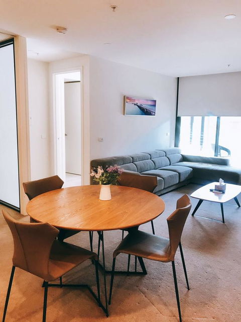 Ellia Doncaster Apartment - Accommodation in Brisbane 8