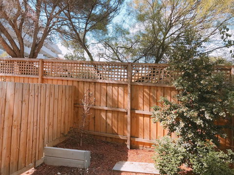 Ellia Doncaster Apartment - Accommodation in Brisbane 18