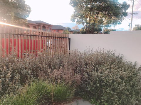 Ellia Doncaster Apartment - Accommodation in Brisbane 15