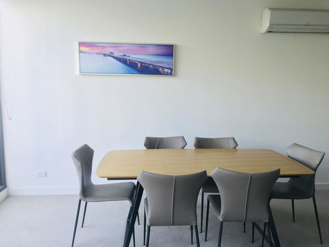 Ellia Doncaster Apartment - Accommodation in Brisbane 19