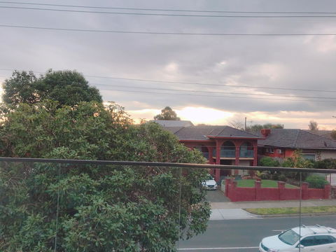 Ellia Doncaster Apartment - Accommodation in Brisbane 2