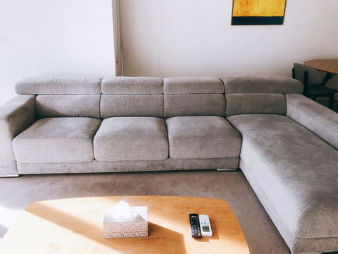 Ellia Doncaster Apartment - Accommodation in Brisbane 5