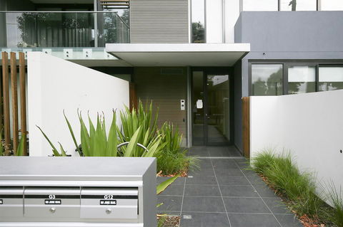 Ellia Doncaster Apartment - Accommodation in Brisbane 30