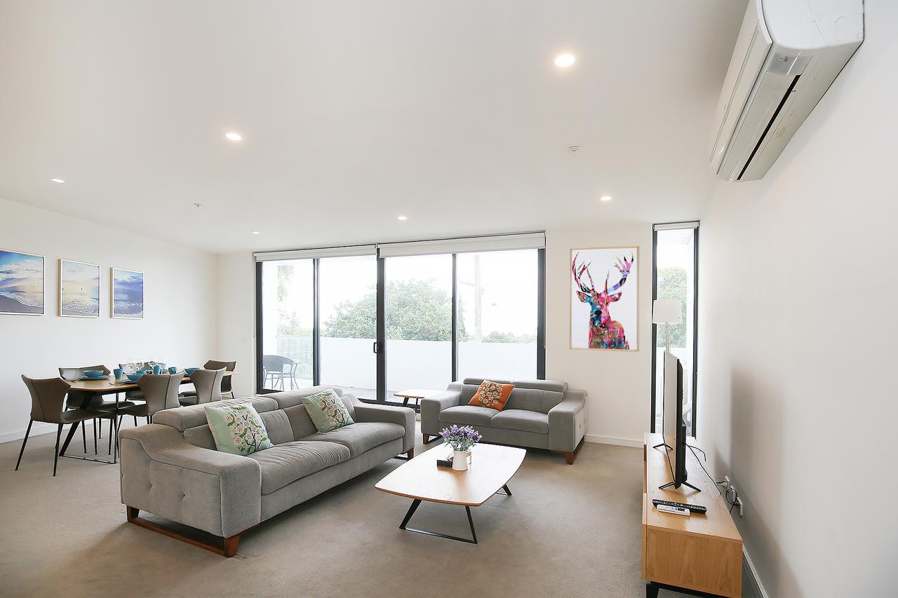Knoxfield VIC Accommodation in Brisbane