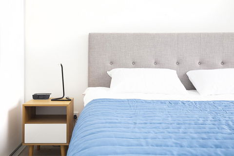 Ellia Doncaster Apartment - Accommodation in Brisbane 27