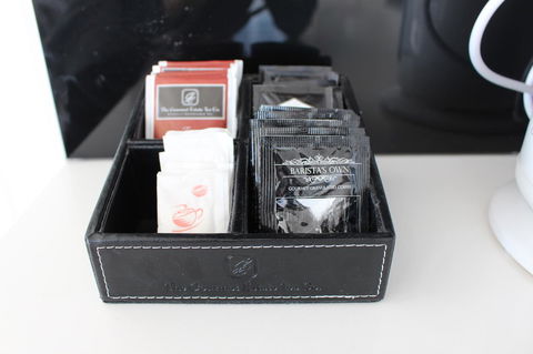 Ellia Doncaster Apartment - Accommodation in Brisbane 16