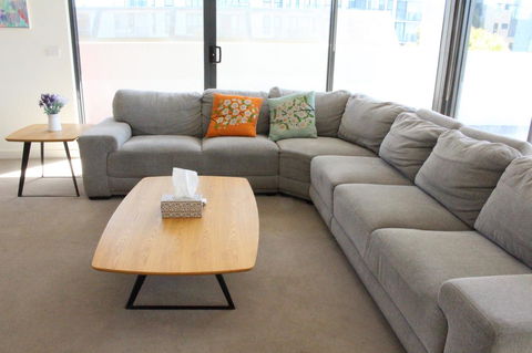 Ellia Doncaster Apartment - Accommodation in Brisbane 22