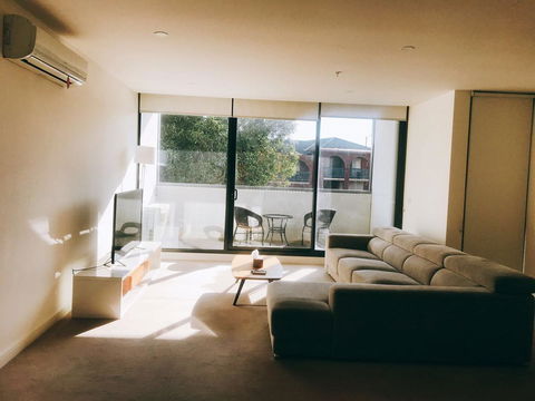 Ellia Doncaster Apartment - Accommodation in Brisbane 7