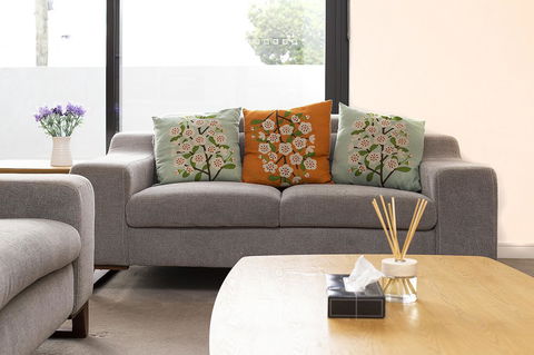 Ellia Doncaster Apartment - Accommodation in Brisbane 25