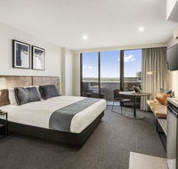 Quest Maribyrnong - Accommodation in Brisbane
