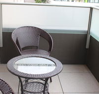Poplar Box Hill Apartment - Accommodation in Brisbane