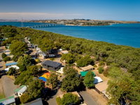Book Newhaven Accommodation Vacations Accommodation in Brisbane Accommodation in Brisbane