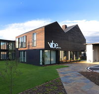 Vibe Hotel Marysville - Accommodation in Brisbane