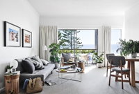 Book Lorne Accommodation Vacations Accommodation in Brisbane Accommodation in Brisbane