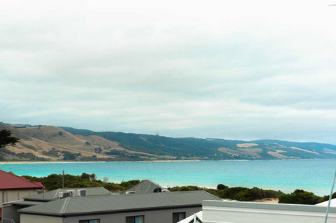 The Apollo - Accommodation in Brisbane 13