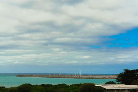 The Apollo - Accommodation in Brisbane 11