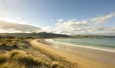 The Apollo - Accommodation in Brisbane 26