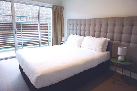 The Apollo - Accommodation in Brisbane 23