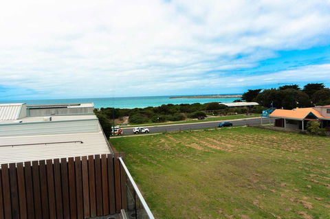 The Apollo - Accommodation in Brisbane 15