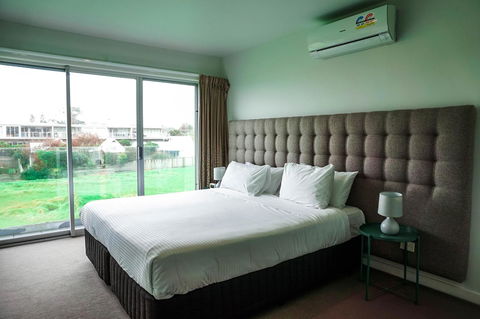 The Apollo - Accommodation in Brisbane 18