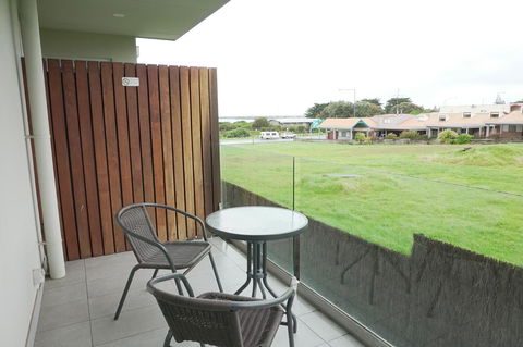 The Apollo - Accommodation in Brisbane 19