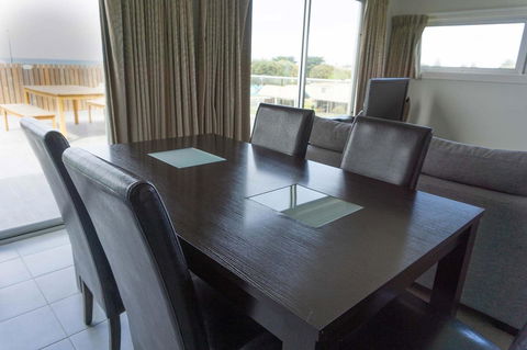 The Apollo - Accommodation in Brisbane 8