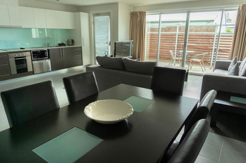 The Apollo - Accommodation in Brisbane 10