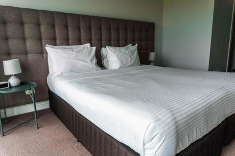 The Apollo - Accommodation in Brisbane 9