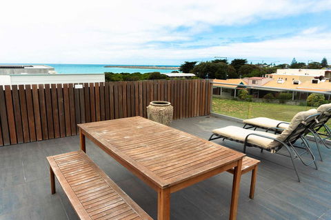 The Apollo - Accommodation in Brisbane 17