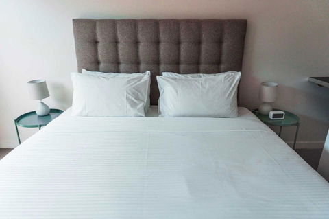 The Apollo - Accommodation in Brisbane 6