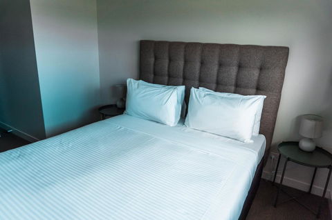 The Apollo - Accommodation in Brisbane 5