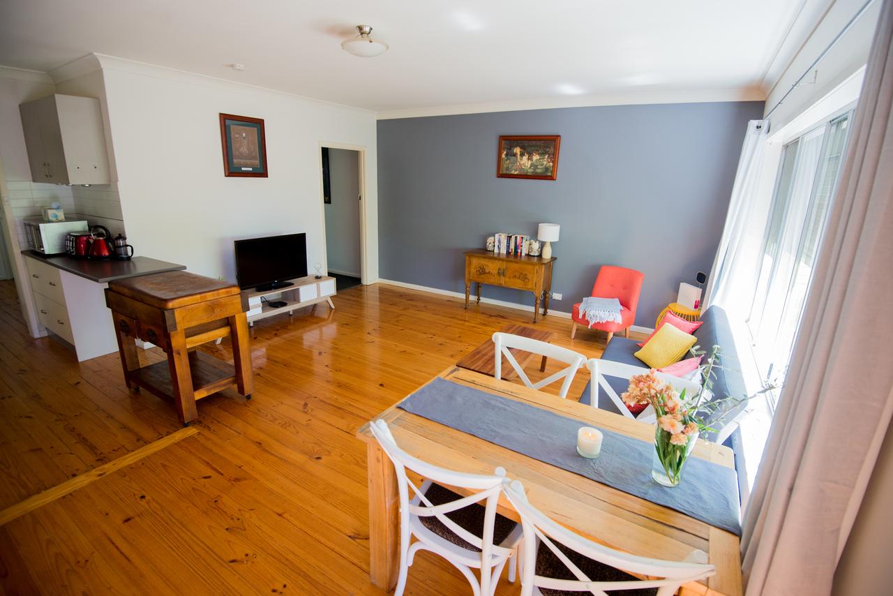  Accommodation in Brisbane