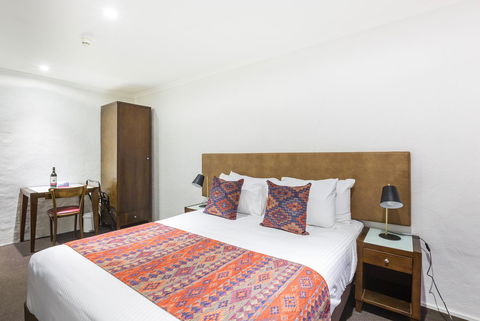 Club Wyndham Dinner Plain, Trademark Collection By Wyndham - Accommodation in Brisbane 5