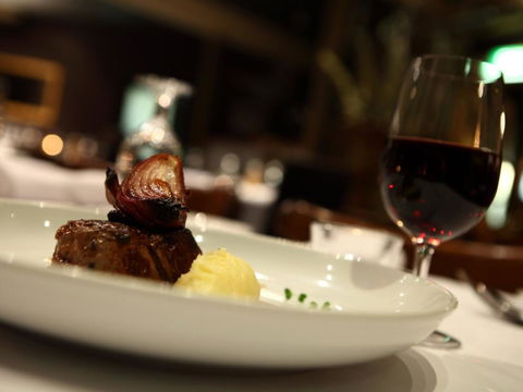 Club Wyndham Dinner Plain, Trademark Collection By Wyndham - Accommodation in Brisbane 13