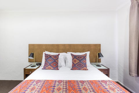 Club Wyndham Dinner Plain, Trademark Collection By Wyndham - Accommodation in Brisbane 6