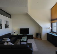 Arlberg Hotham - Accommodation in Brisbane