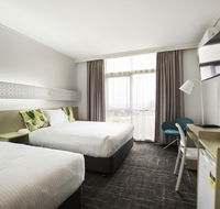 Nightcap at Sandringham Hotel - Accommodation in Brisbane