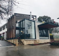The Tower Motel Marysville - Accommodation in Brisbane