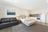 Book Mansfield Accommodation Vacations Accommodation in Brisbane Accommodation in Brisbane