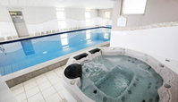 Book Queenscliff Accommodation Vacations Accommodation in Brisbane Accommodation in Brisbane