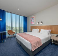 Mantra Epping - Accommodation in Brisbane