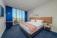 Book Epping Accommodation Vacations Accommodation in Brisbane Accommodation in Brisbane
