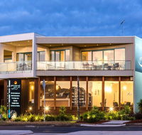 Great Ocean Road Resort - Accommodation in Brisbane