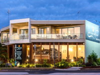 Book Anglesea Accommodation Vacations Accommodation in Brisbane Accommodation in Brisbane